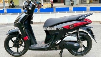 👉 JANUS 2018 khoá smk chinh chủ,may em ru,Chạy nhẹ