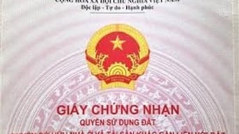 BÁN NHÀ số 38 ngõ 45 Hào Nam, trong khuôn viên Nhạc Viện, 40m2x 5 tầng