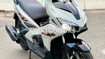 👉 air blade 2016 chinh chủ,lên mày xám xi măng, ma