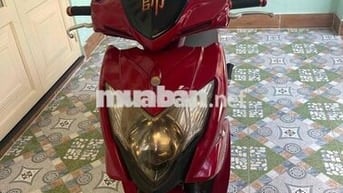 Bán joyride Fi biển số 68 giấy tờ đầy đủ