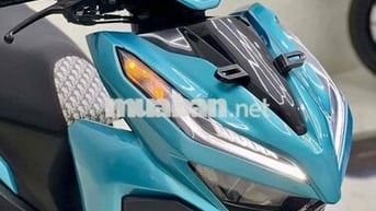Bán Vario 2020 hỗ trợ góp đưa trước 20tr nhận xe