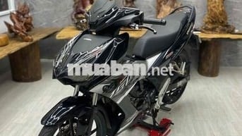 Winner X 2021 phanh abs có cccd chủ, máy êm