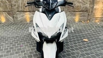 NVX155vva siêu lướt odo 5k km