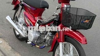 Super Dream dọn zin mới k lai tạp BSTP 7988