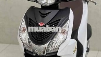 Vison kemg xà beng - đưa trước 11🍠