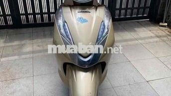 Honda Lead 125 cần bán