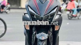 NVX155vva chính chủ