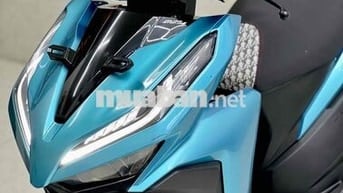 Đưa trước 20🍠 nhận vario