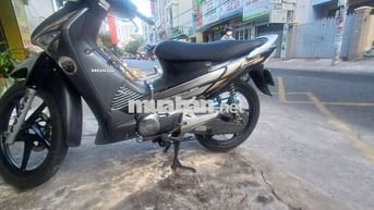 Xe future neo GT2006 chinh chu