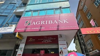 Lô góc phố Nguyễn Chánh, kinh doanh đỉnh, vỉa hè rộng 65m2x5T, 26.7 tỷ