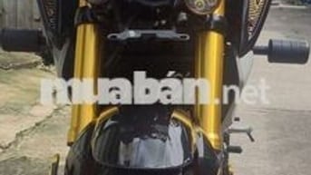 Yamaha MT15 bs Tỉnh Góp Full Chữ Ký Có GL xe