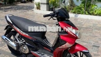 Xe Suzuki Hayate nguyên gin