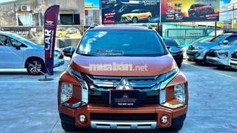 Mitsubishi Xpander Cross 2021 - 67000km