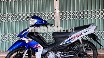 Suzuki côn tay Axelo Bstp