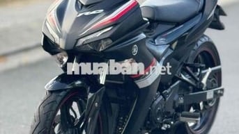 yamaha- exciter 155 vva khoá sameky