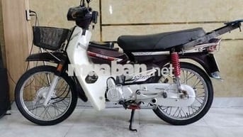 Super Dream HONDA,BSTP,Xe Chắc Máy Ngon 80%
