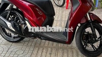 Sh 150i ABS date 2018 đăng ký 2019