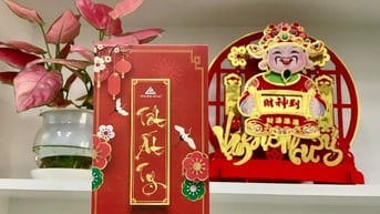 Chi Nhánh Mới Cần Bổ Sung Thêm