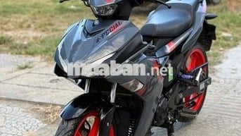 Ex 155 vva 2022 khoá smkay  Xe zin chất nguyên bản