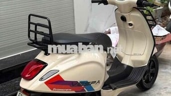 xe vespa primavera cần bán