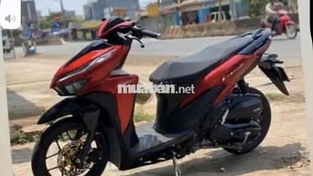 vario 125
