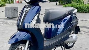 🔥 BÁN NOZA GRANDE_125 THANH LÝ CHÍNH CHỦ– GIÁ TỐT