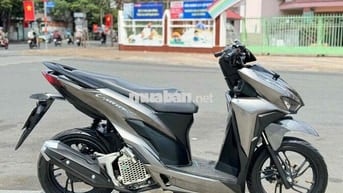 ❤️ Vario 150 Xe Nhập Indo 2019 Bstp Hỗ Trợ Góp