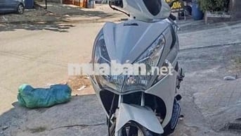 ab zin có trao đổi xe