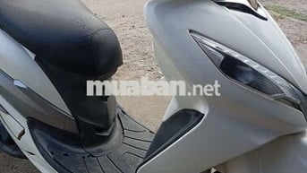 Xe chính chủ, đi êm