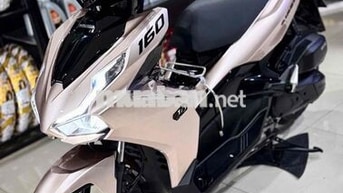 AirBlade150 2021 ABS Lướt ( chính chủ ký ngay )