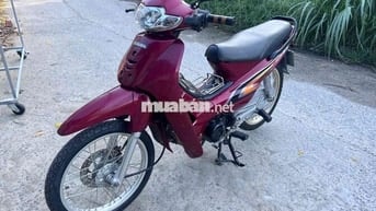 wave loncin -xe đẹp -áo alpha -bstp