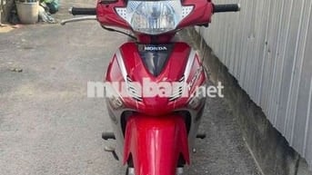 Bán Chiếc Neo GT 2007 chính chủ