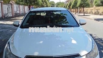 Chevrolet Cruze 2011 LS 1.6 - 1980 km