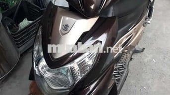 xe hảng suzuki