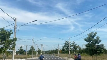 Dự án siêu tiềm năng Central Point - 75m2 chỉ 2 tỷ 150 triệu