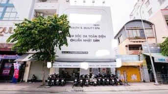 Chính chủ bán nhà mt 63A Kinh Dương Vương, P12, Q 6. Dt: 8x15 nh 12m 