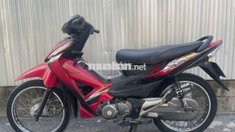 Bán Wave RSX 100
Biển thành phố