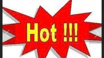 Bán đất thổ cư mặt ngõ đường Lĩnh Nam Hoàng Mai Hà Nội 