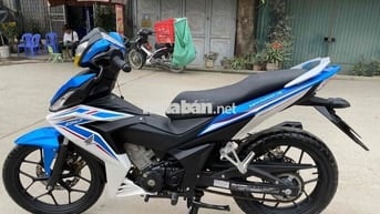 Siêu Mới Winner V1 đời chót-2019 biển 29mới 90%
