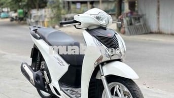 SH 2015 chính chủ TP máy móc zin ngon