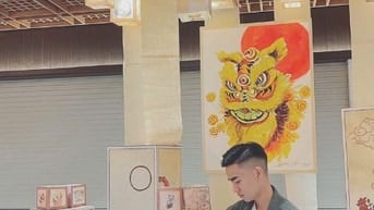 VIỆC LÀM BÁN THỜI GIAN, LÀM THÊM HOẶC CHÍNH THỨC