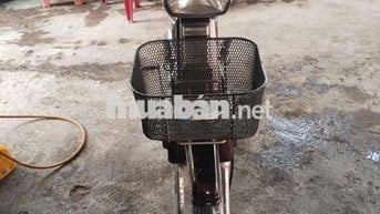 Biển Tp. Ko chính chủ.