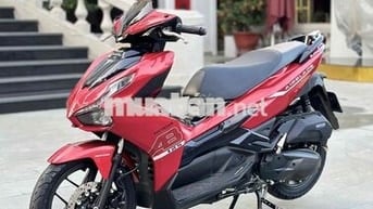 AB 2023 4vl còn mới cứng ,chính chủ