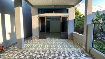 GẤP GẤP GẤP! Bán nhà Đ.Nguyễn Thị Lắng, Củ Chi 100m2 SHR. Giá 680tr