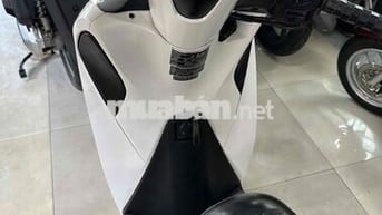 xe 📌📣 Sh125i 2018 quá đẹp. Hỗ trợ trả góp