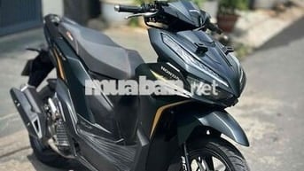 🌈 Vario 125 Đk 2022 Bs60 Chính Chủ bao ký xe zin