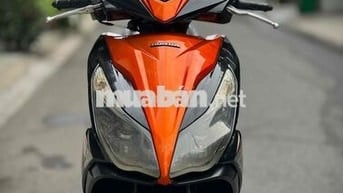 🌈Honda Ab 125 Đk 2014 Bstp Chính Chủ bao ký