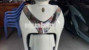 SH mode 2015 bstp btt máy zin áo đẹp ốc mới sáng