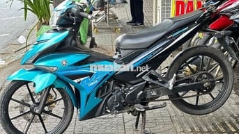 mx kinh 2018 bst ,ký khó giao cavet + cccd chủ xe