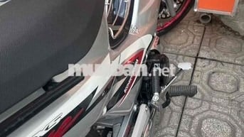 HONDA WAVE C100.  2003. đã làm đẹp